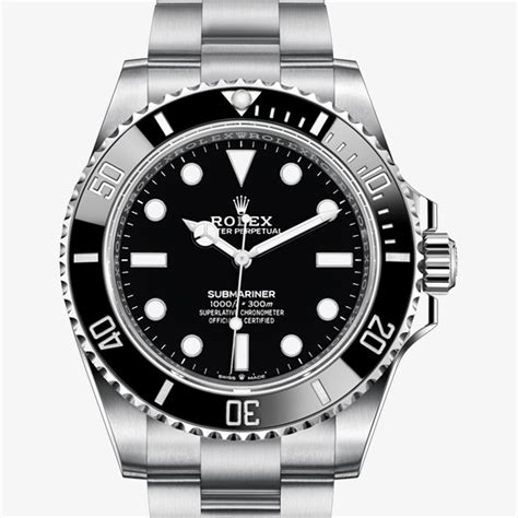 rolex submariner napoli|rolex oyster submariner.